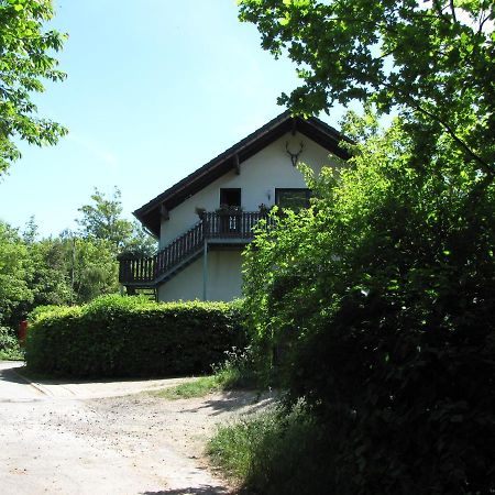 Wickede  Fewo Ruhrblick Com מראה חיצוני תמונה