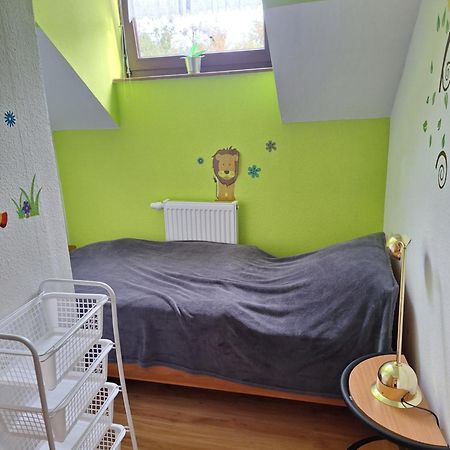 Wickede  Fewo Ruhrblick Com מראה חיצוני תמונה
