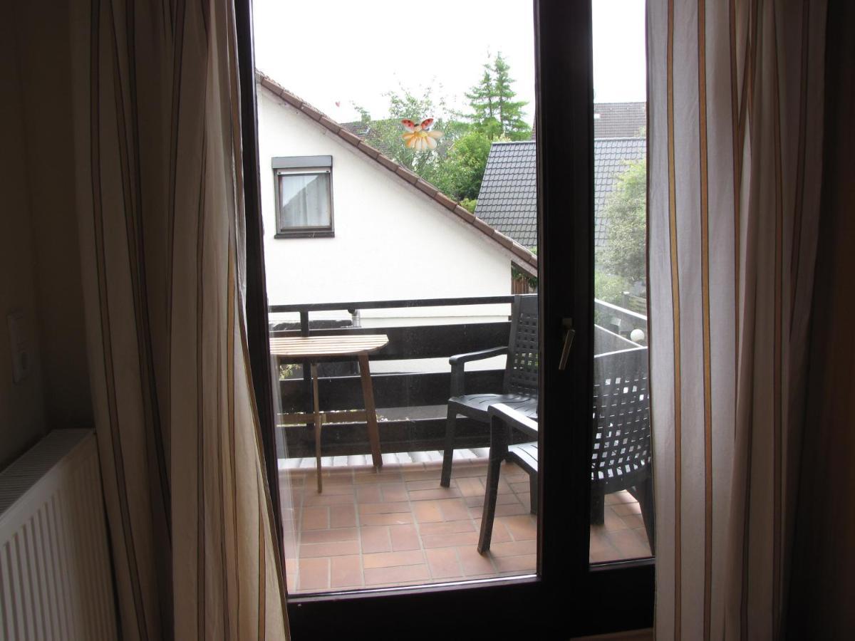 Wickede  Fewo Ruhrblick Com מראה חיצוני תמונה